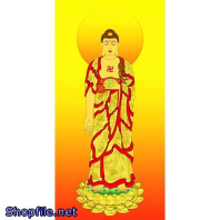 Phật Giáo
